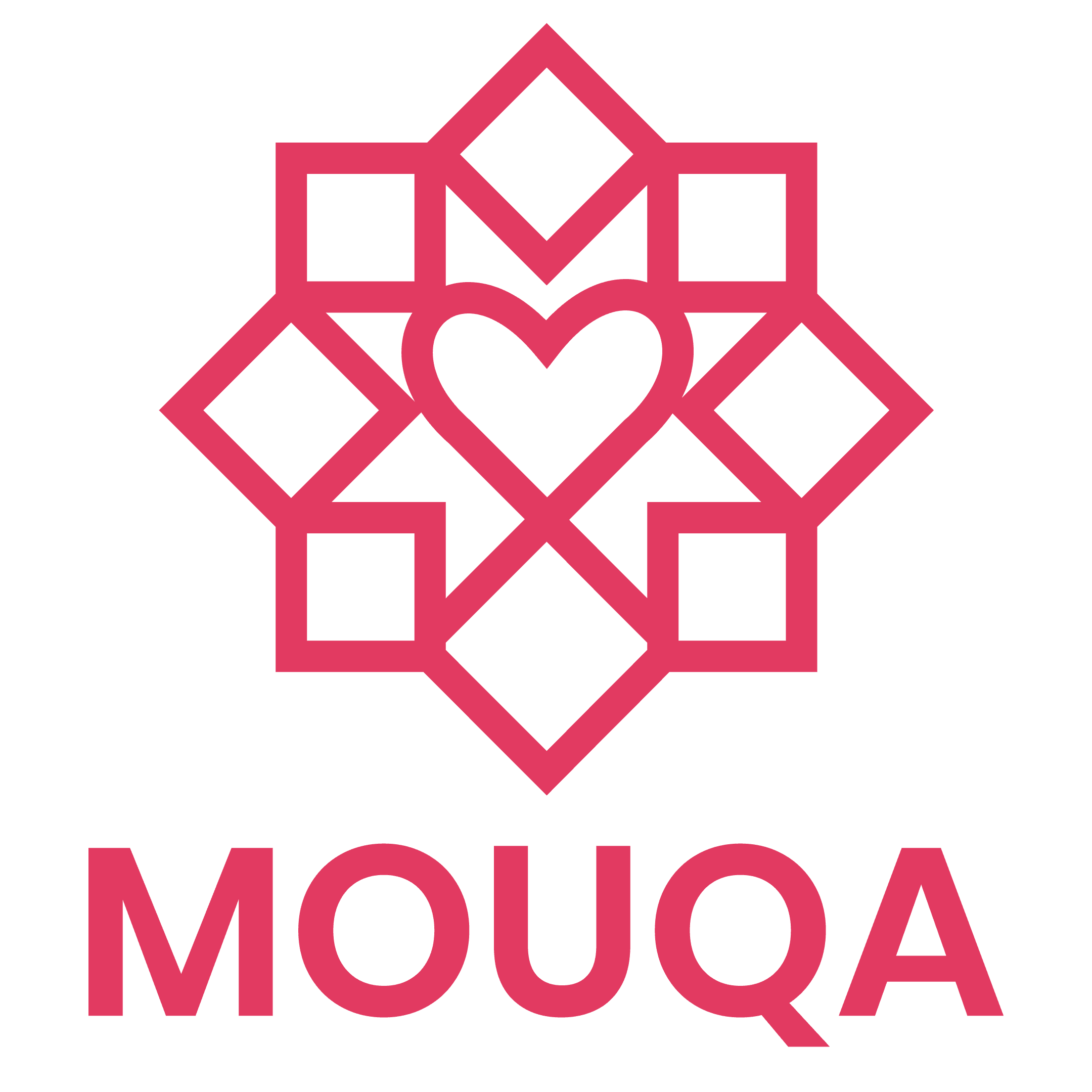 Mouqa - Rencontres Légiférées