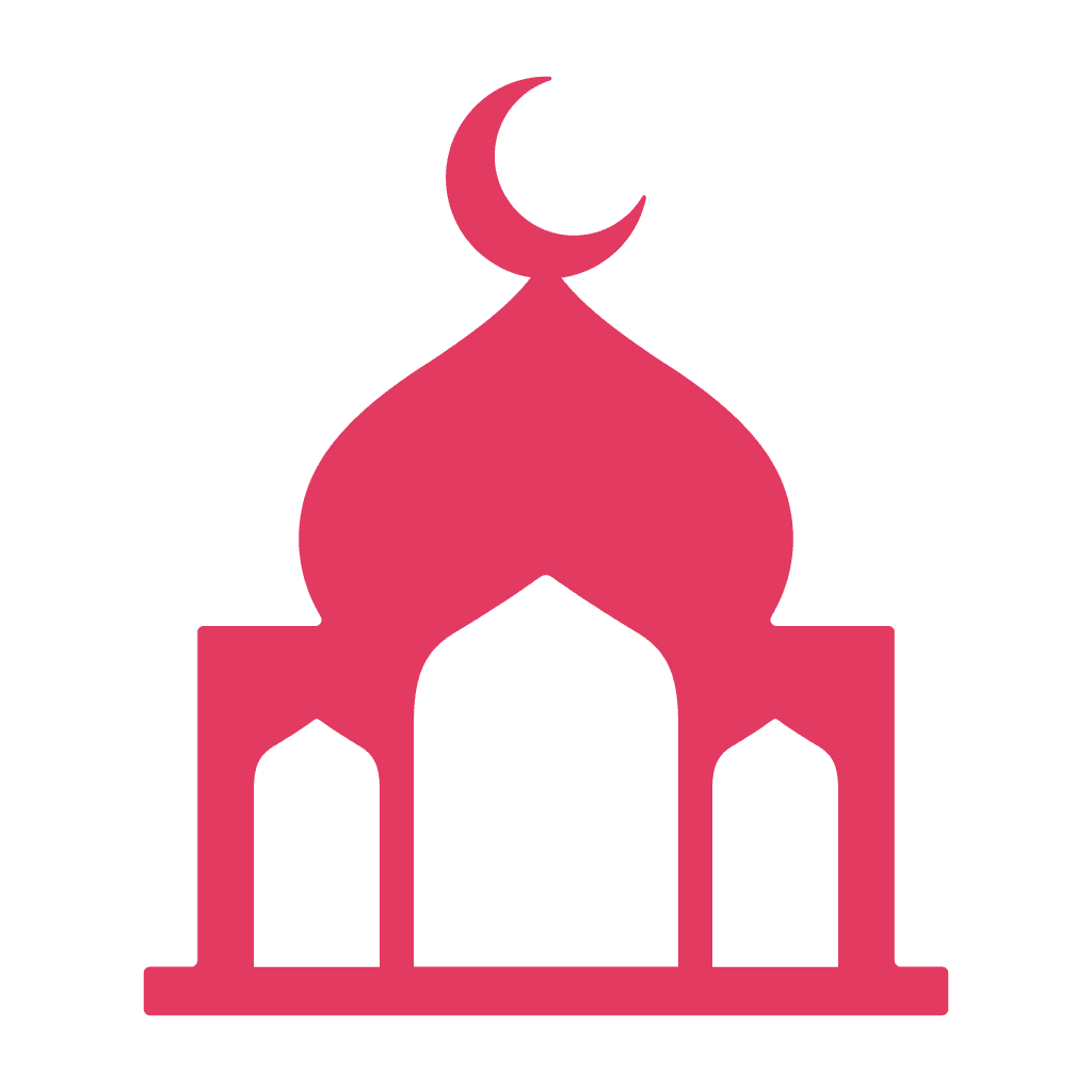 Islam