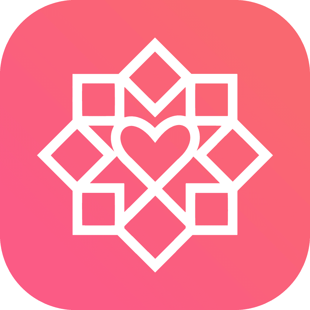 Logo Mouqa